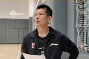 重磅捷克对墨西哥回放进球集锦_重磅捷克对墨西哥回放进球集锦在线观看_免费看直播
