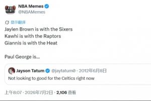 免费瑞士对阵加拿大低调看直播_免费瑞士对阵加拿大低调看直播在线观看_免费看直播