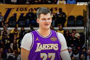火爆最新赛季小九NBA比赛回放_火爆最新赛季小九NBA比赛回放在线观看_免费看直播