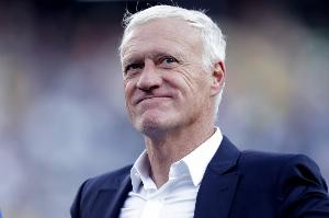 实时劲球NBA网络jrs直播_实时劲球NBA网络jrs直播在线观看_免费看直播