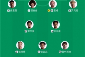 实时葡萄牙回放对世界杯巴西进球集锦_实时葡萄牙回放对世界杯巴西进球集锦在线观看_免费看直播