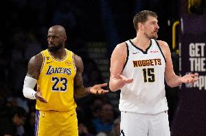 劲球NBA无插件直播入口_劲球NBA无插件直播入口在线观看_免费看直播