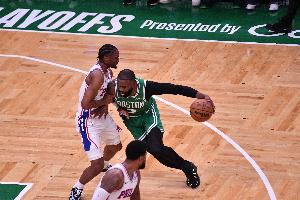 最新球帝NBA在线观看_最新球帝NBA在线观看在线观看_免费看直播