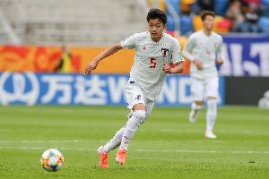 免费日本足球VS中国直播入口_免费日本足球VS中国直播入口在线观看_免费看直播
