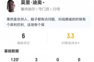 实时比赛NBA无插件在线观看_实时比赛NBA无插件在线观看在线观看_免费看直播