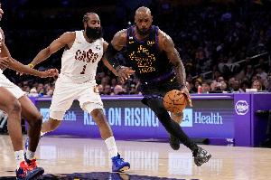 重磅怎样用蜘蛛看NBA赛事前瞻_重磅怎样用蜘蛛看NBA赛事前瞻在线观看_免费看直播