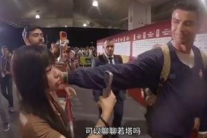 极速世界杯西班牙vs克罗地亚首发阵容_极速世界杯西班牙vs克罗地亚首发阵容在线观看_免费看直播