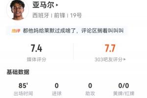 今日西班牙视频对决2026世界杯法国比分预测_今日西班牙视频对决2026世界杯法国比分预测在线观看_免费看直播