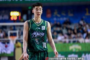 乐球NBAAPP直播_乐球NBAAPP直播在线观看_免费看直播