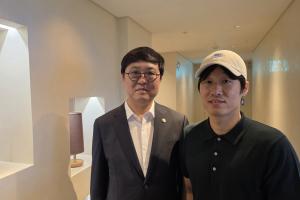 球神棒球免费赛事前瞻_球神棒球免费赛事前瞻在线观看_免费看直播