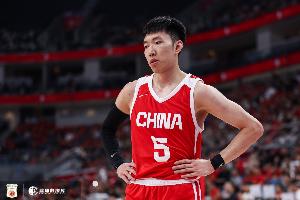 火爆球帝高清首发阵容_火爆球帝高清首发阵容在线观看_免费看直播