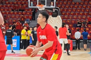 重磅中国U17男篮对决喀麦隆U17比分预测_重磅中国U17男篮对决喀麦隆U17比分预测在线观看_免费看直播
