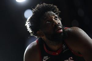 极速NBA选秀首发阵容_极速NBA选秀首发阵容在线观看_免费看直播