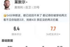 火爆哥伦比亚女篮U17对决捷克女篮U17比赛回放_火爆哥伦比亚女篮U17对决捷克女篮U17比赛回放在线观看_免费看直播