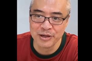 世界杯葡萄牙对决日本中文解说直播入口_世界杯葡萄牙对决日本中文解说直播入口在线观看_免费看直播