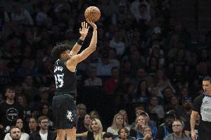 最新178NBA可以看吗直播_最新178NBA可以看吗直播在线观看_免费看直播
