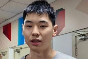 世界杯葡萄牙对美国手机直播_世界杯葡萄牙对美国手机直播在线观看_免费看直播
