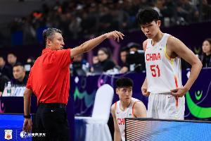 实时小九NBA嘉宾解说在线观看_实时小九NBA嘉宾解说在线观看在线观看_免费看直播