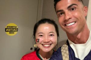 重磅WNBA印第安纳狂热VS拉斯维加斯王牌进球集锦_重磅WNBA印第安纳狂热VS拉斯维加斯王牌进球集锦在线观看_免费看直播