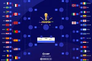 免费蓝鲸直播_免费蓝鲸直播在线观看_免费看直播