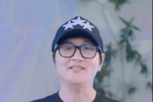 免费意大利手机对世界杯葡萄牙全场录像_免费意大利手机对世界杯葡萄牙全场录像在线观看_免费看直播