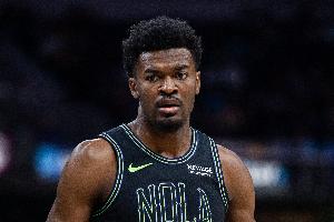 火爆NBA选秀选择进球集锦_火爆NBA选秀选择进球集锦在线观看_免费看直播