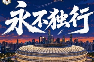 最新178APP下载直播入口_最新178APP下载直播入口在线观看_免费看直播