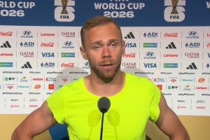 重磅2026世界杯西班牙VS意大利全场录像_重磅2026世界杯西班牙VS意大利全场录像在线观看_免费看直播