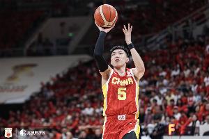 免费01体育赛事前瞻_免费01体育赛事前瞻在线观看_免费看直播