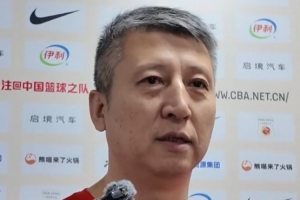 极速中超上海申花对决浙江jrs直播_极速中超上海申花对决浙江jrs直播在线观看_免费看直播