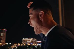 最新小九NBA直播_最新小九NBA直播在线观看_免费看直播