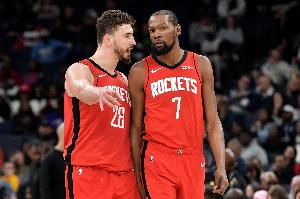 今日快船对决NBA国王首发阵容_今日快船对决NBA国王首发阵容在线观看_免费看直播