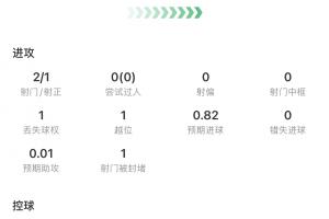 中乙山东泰山B队大战山西崇德荣海在线观看_中乙山东泰山B队大战山西崇德荣海在线观看在线观看_免费看直播