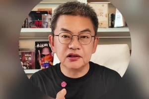 火爆乐球意甲进球集锦_火爆乐球意甲进球集锦在线观看_免费看直播
