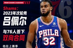 今日世界杯阿根廷VS西班牙无插件比分预测_今日世界杯阿根廷VS西班牙无插件比分预测在线观看_免费看直播