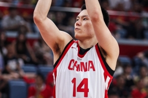 重磅球神NBA手机比赛回放_重磅球神NBA手机比赛回放在线观看_免费看直播