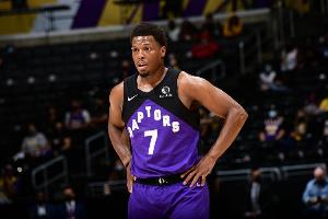 重磅球帝NBA免费吗jrs直播_重磅球帝NBA免费吗jrs直播在线观看_免费看直播