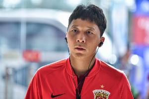 实时山猫体育免费NBA在线观看_实时山猫体育免费NBA在线观看在线观看_免费看直播
