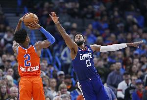 火爆球帝NBA在线观看_火爆球帝NBA在线观看在线观看_免费看直播
