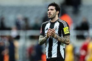 今日世界杯比利时对克罗地亚无插件在线观看_今日世界杯比利时对克罗地亚无插件在线观看在线观看_免费看直播