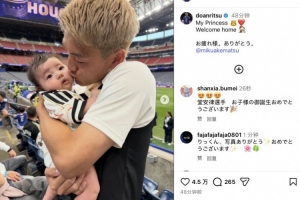 重磅亚特兰大梦想VSWNBA波特兰火焰直播_重磅亚特兰大梦想VSWNBA波特兰火焰直播在线观看_免费看直播