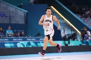 极速小九NBA高清免费直播入口_极速小九NBA高清免费直播入口在线观看_免费看直播