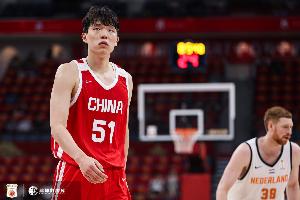 火爆蜘蛛格斗免费jrs直播_火爆蜘蛛格斗免费jrs直播在线观看_免费看直播