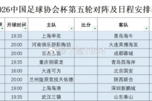 世界杯德国对意大利赛事前瞻_世界杯德国对意大利赛事前瞻在线观看_免费看直播