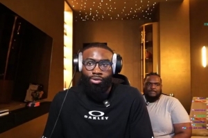 重磅独行侠大战NBA湖人低调看直播_重磅独行侠大战NBA湖人低调看直播在线观看_免费看直播