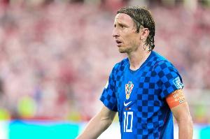 免费2026世界杯阿根廷对阵墨西哥直播_免费2026世界杯阿根廷对阵墨西哥直播在线观看_免费看直播