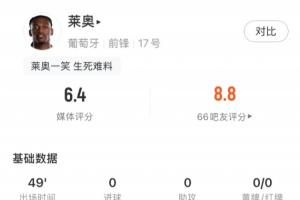 重磅康涅狄格太阳对阵芝加哥天空在线观看_重磅康涅狄格太阳对阵芝加哥天空在线观看在线观看_免费看直播