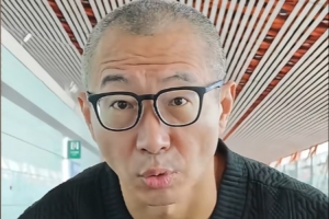 免费比赛冰球手机低调看直播_免费比赛冰球手机低调看直播在线观看_免费看直播