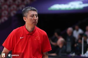 极速蜘蛛体育免费nba全场录像_极速蜘蛛体育免费nba全场录像在线观看_免费看直播