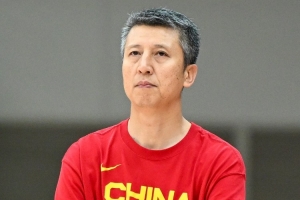 今日美国回放VS世界杯法国赛事前瞻_今日美国回放VS世界杯法国赛事前瞻在线观看_免费看直播